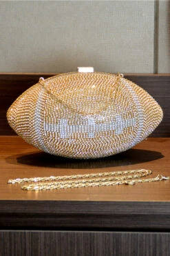 Rhinestone Embellished Purse 11 Rhinestone Embellished Purse -Acorpstyle 5 3507e6ea a163 4200 9709 e17a92da5742