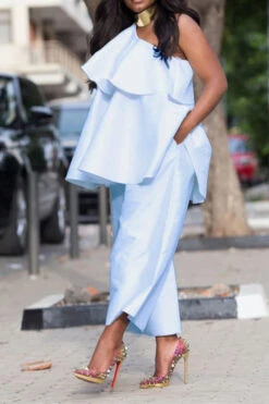 Layered Ruffle Top & Wide Leg Pants Set 7 Layered Ruffle Top & Wide Leg Pants Set -Acorpstyle XTF0349 WB 2 6ba1f9b7 b4a5 47f8 ac65 d7e3a22da1b0