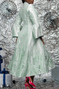 Acorpstyle -Acorpstyle XTF8752 LG 3