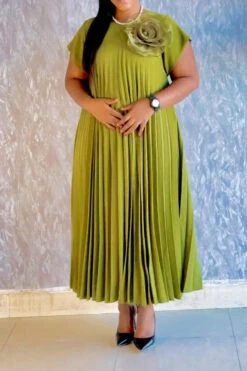 Acorpstyle -Acorpstyle XTF9825 OL 2