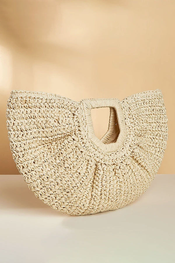 Leisure Holiday Hand Woven Package 6 Leisure Holiday Hand Woven Package - Image 6