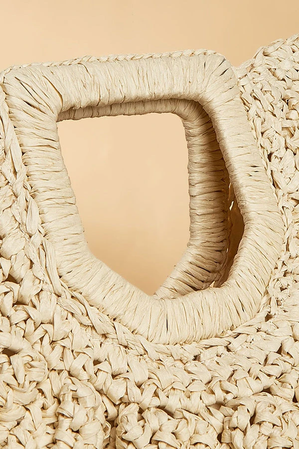 Leisure Holiday Hand Woven Package 7 Leisure Holiday Hand Woven Package - Image 7