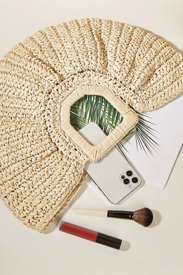 Leisure Holiday Hand Woven Package 8 Leisure Holiday Hand Woven Package - Image 8