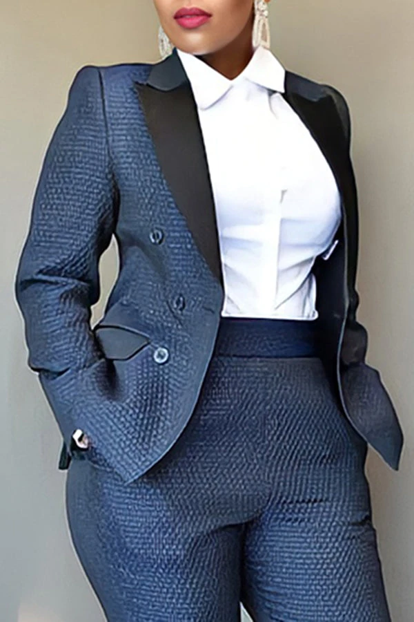 So Classic Button Front Shirt 3 So Classic Button Front Shirt - Image 3