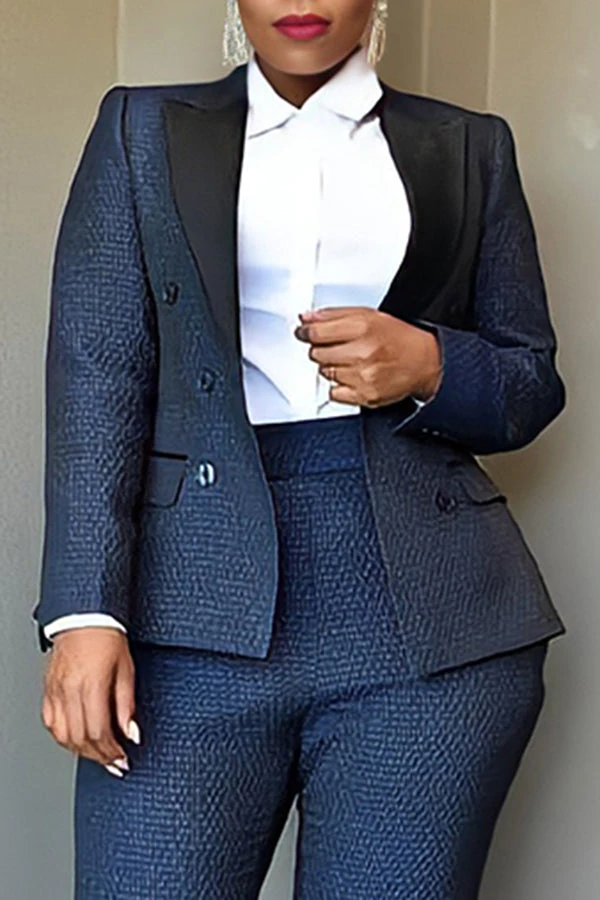 So Classic Button Front Shirt 1 So Classic Button Front Shirt