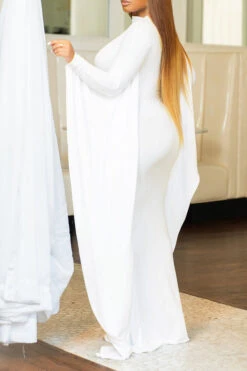 Acorpstyle -Acorpstyle XTY5993 WH 2