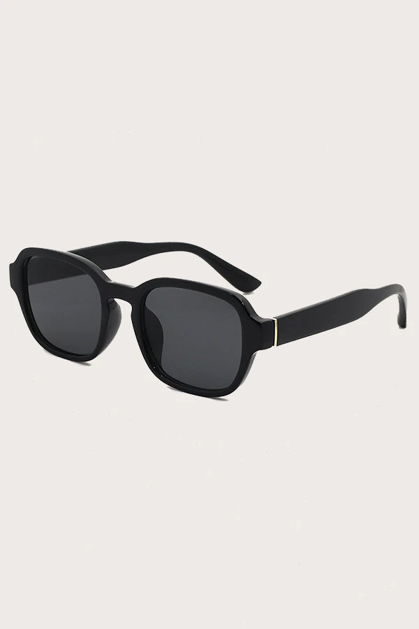 Rectangle Sunglasses 9 Rectangle Sunglasses - Image 9