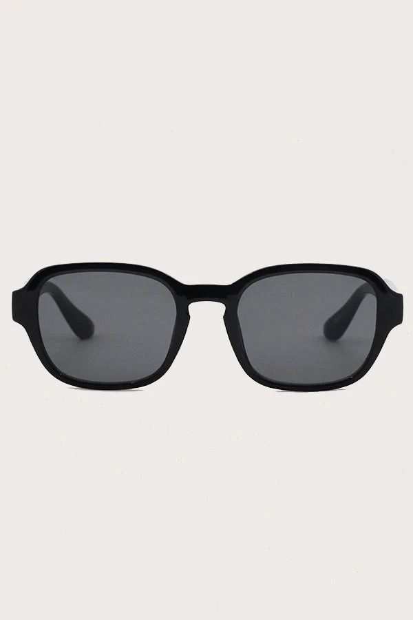 Rectangle Sunglasses 10 Rectangle Sunglasses - Image 10