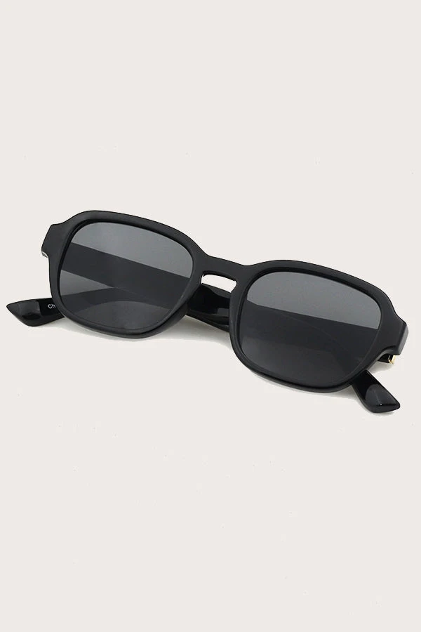 Rectangle Sunglasses 11 Rectangle Sunglasses - Image 11