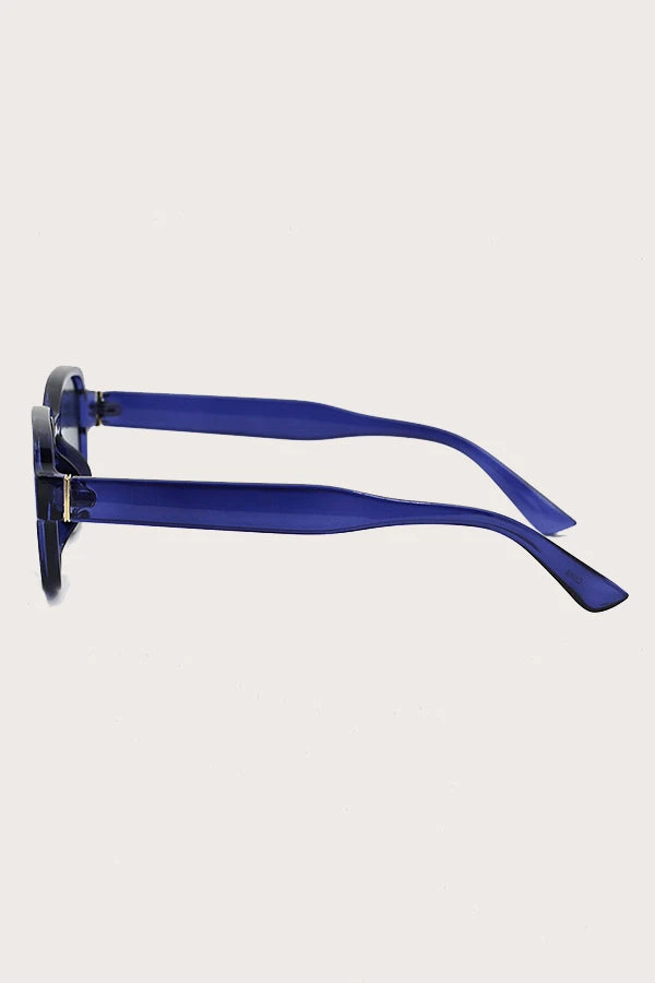 Rectangle Sunglasses 7 Rectangle Sunglasses - Image 7