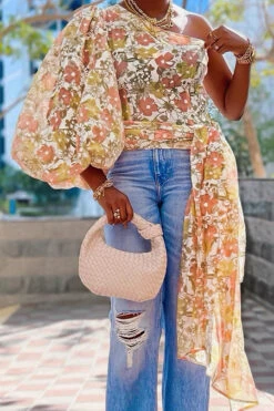 Acorpstyle -Acorpstyle XTZS138 RT 2