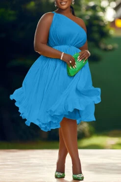 One Shoulder Ruffle Hem Dress 15 One Shoulder Ruffle Hem Dress -Acorpstyle lQDPJx GXlGaJ5bNBQDNA1awGmBBwUQsppgEWjyQ7MAMAA 854 1280