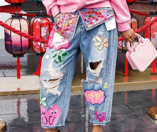 Acorpstyle -Acorpstyle 4bafe19d44f2c5cced58c976a46b56c2