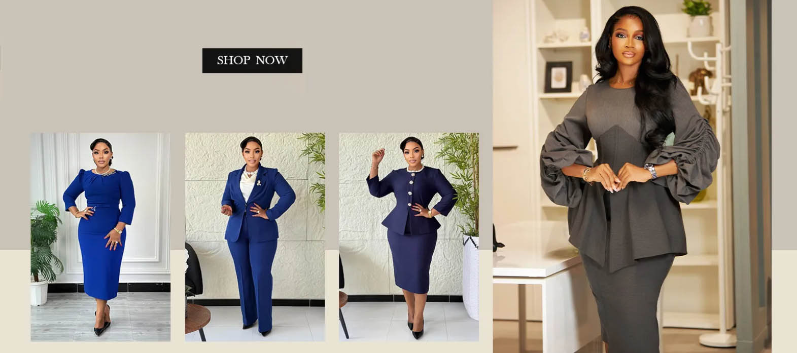 Acorpstyle 3 Acorpstyle -Acorpstyle dgdrt